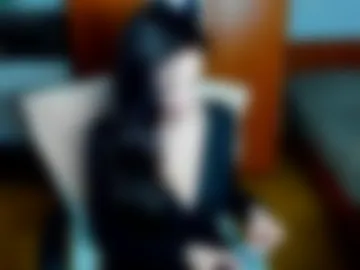 sexqueen1111 photo 5