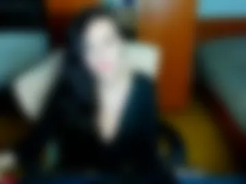 sexqueen1111 photo 4