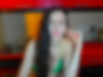 sexqueen1111 webcam preview