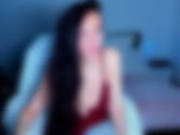 sexqueen1111 photo 7