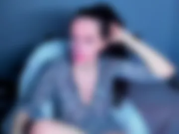 sexqueen1111 webcam preview
