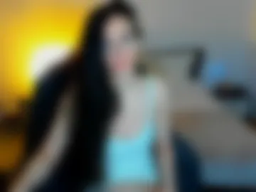 sexqueen1111 photo 8