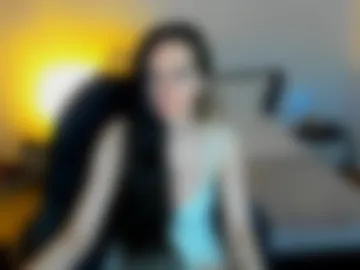 sexqueen1111 photo 7