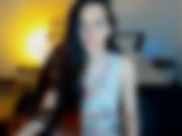 sexqueen1111 photo 2
