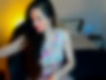 sexqueen1111 webcam preview
