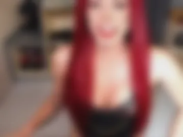 sexqueenjulianna photo 7