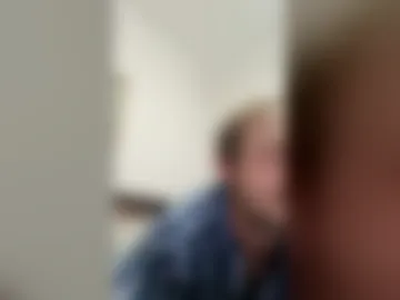sexrabit9 live webcam preview