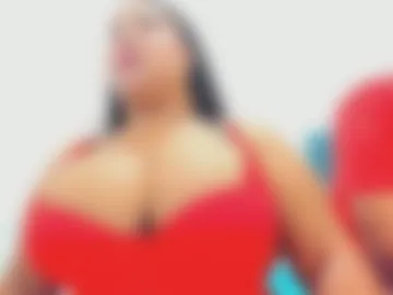 sexreal96_ photo 5