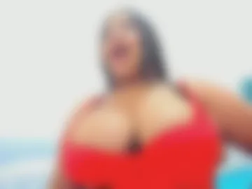 sexreal96_ photo 4