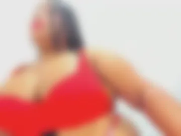 sexreal96_ photo 3