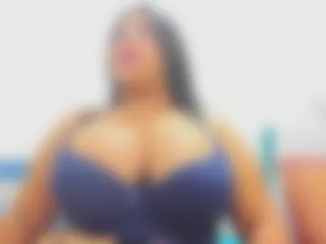 sexreal96_ webcam preview