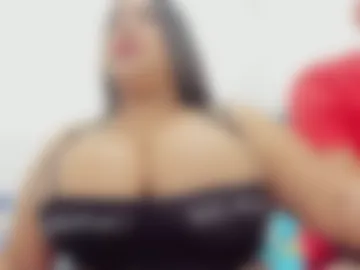 sexreal96_ photo 8
