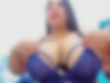sexreal96_ photo 6