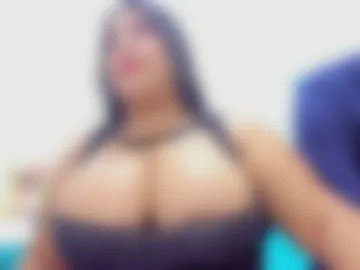sexreal96_ photo 5