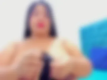 sexreal96_ photo 3