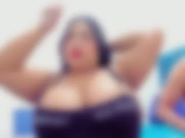 sexreal96_ webcam preview