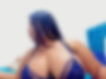 sexreal96_ photo 8