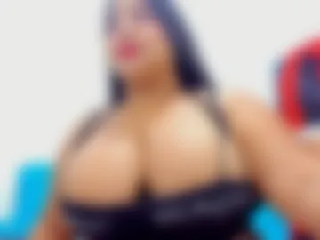 sexreal96_ photo 6