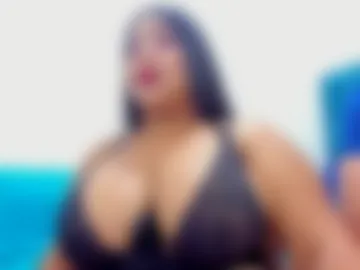 sexreal96_ photo 5