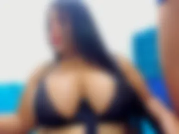 sexreal96_ photo 4