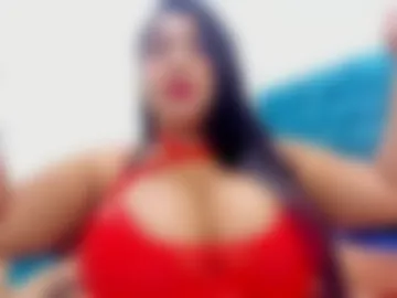 sexreal96_ photo 2