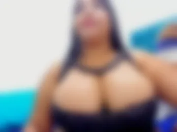 sexreal96_ webcam preview