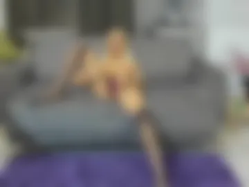 sexroom24 live webcam preview