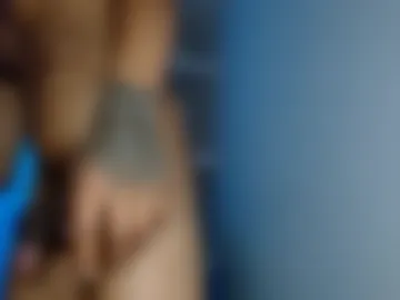 sexseason777 live webcam preview