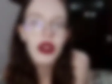 sexseven_lena webcam preview