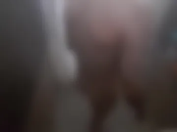 sexsfreak1 photo 2