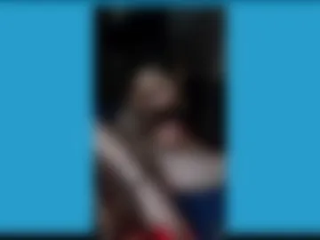 sexsfreak1 live webcam preview