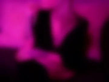 sexspiria live webcam preview