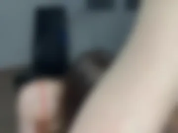 sexstar_l1fstyl3 photo 8