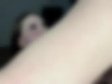 sexstar_l1fstyl3 photo 4