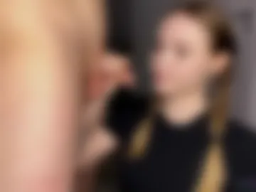 sexstar_l1fstyl3 photo 3