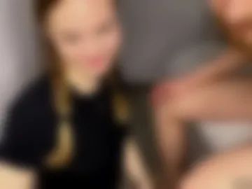 sexstar_l1fstyl3 webcam preview