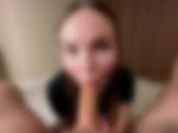 sexstar_l1fstyl3 photo 3