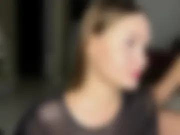 sexstar_l1fstyl3 photo 7