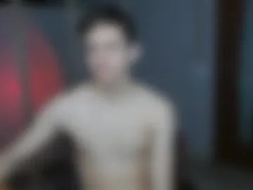 sexstivelove photo 9