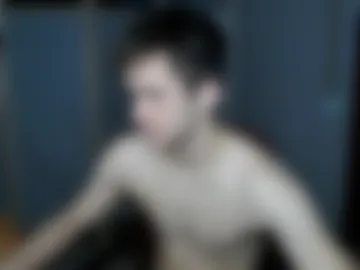 sexstivelove photo 6