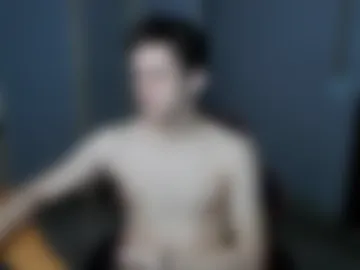 sexstivelove photo 5