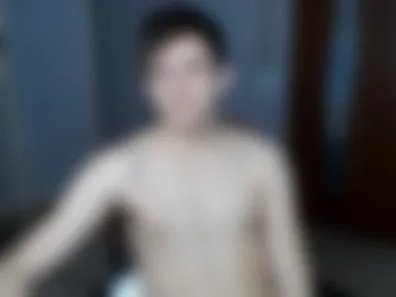 sexstivelove photo 4