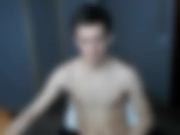 sexstivelove photo 3