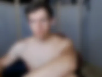 sexstivelove photo 5