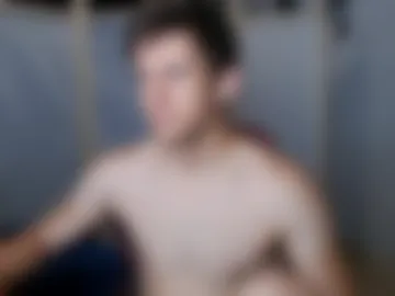 sexstivelove photo 4