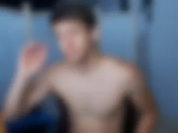 sexstivelove photo 3