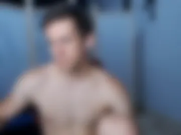 sexstivelove photo 2