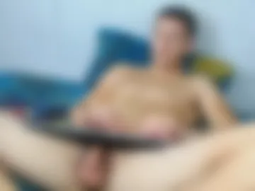 sexstivelove live webcam preview