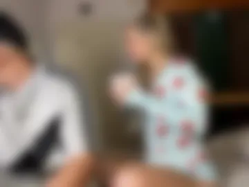 sexsummerr webcam preview