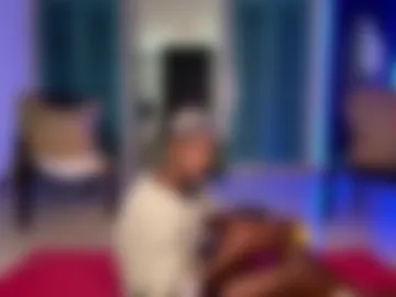 sexsurfcamp live webcam preview